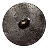 Image 2 : A division one colorful pictorial porcelain button