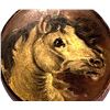 Image 3 : A very RARE division one sporting button