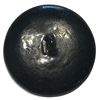Image 2 : A division one Paper Mache inlay button