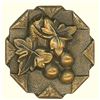 Image 3 : A card of division one and three GRAPE buttons.