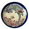 Image 3 : A small card of Japanese Satsuma buttons
