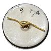 Image 2 : A division three studio artist button