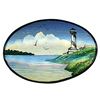 Image 5 : A partial card of division 1 Beach & water scene buttons