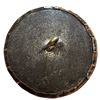 Image 2 : A division one Wedgwood pictorial button