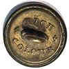 Image 2 : A division one metal pictorial button