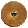 Image 2 : A division one three material inlay button