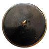 Image 2 : A division one Rare brass pictorial button