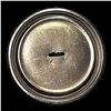 Image 3 : A division three studio artist pictorial button