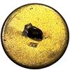 Image 3 : A RARE division one micro mosaic pictorial button