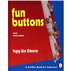 Image 2 : A group of 3 books on Buttons