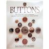 Image 3 : A group of 3 Button Books