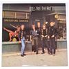 Image 1 : Streetheart – Drugstore Dancer LP