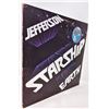Image 2 : Jefferson Starship – Earth LP