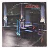 Image 1 : Ambrosia – Life Beyond L.A. LP
