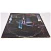 Image 4 : Ambrosia – Life Beyond L.A. LP