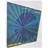Image 3 : Curved Air – Air Cut LP