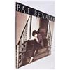 Image 3 : Pat Benatar – Precious Time LP