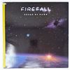 Image 1 : Firefall – Break of Dawn LP