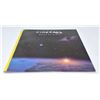 Image 2 : Firefall – Break of Dawn LP