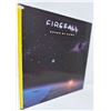 Image 3 : Firefall – Break of Dawn LP