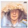 Image 1 : Paul Simon – Paul Simon LP (Self-Titled)