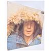 Image 2 : Paul Simon – Paul Simon LP (Self-Titled)