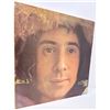 Image 4 : Paul Simon – Paul Simon LP (Self-Titled)