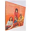 Image 4 : Ten Years After “Ssssh.” 1969 Deram DES 18029 LP – Blues Rock Powerhouse