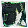 Image 1 : Jack Green *Reverse Logic* LP Vinyl Album - 1981 RCA Records