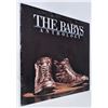 Image 4 : The Babys *Anthology* LP Vinyl Album - 1981 Chrysalis Records Compilation