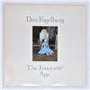Image 1 : Dan Fogelberg *The Innocent Age* 2xLP Vinyl Album - 1981 Full Moon / Epic Records