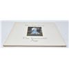 Image 3 : Dan Fogelberg *The Innocent Age* 2xLP Vinyl Album - 1981 Full Moon / Epic Records