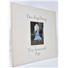 Image 4 : Dan Fogelberg *The Innocent Age* 2xLP Vinyl Album - 1981 Full Moon / Epic Records