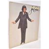 Image 1 : Joe Cocker – Luxury You Can Afford Vinyl LP (1978 Asylum 6E-142)