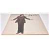 Image 2 : Joe Cocker – Luxury You Can Afford Vinyl LP (1978 Asylum 6E-142)