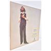 Image 4 : Joe Cocker – Luxury You Can Afford Vinyl LP (1978 Asylum 6E-142)