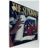 Image 3 : The Stylistics "In Fashion" 1973 Vinyl LP – Mercury Soul Classic