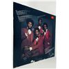 Image 4 : The Stylistics "In Fashion" 1973 Vinyl LP – Mercury Soul Classic