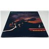 Image 2 : Genesis "...And Then There Were Three..." 1978 Vinyl LP – First Trio Lineup, US Pressing