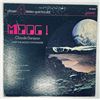 Image 1 : Claude Denjean – Moog! LP (1970 Phase 4 Stereo Spectacular, London Records)