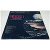 Image 2 : Claude Denjean – Moog! LP (1970 Phase 4 Stereo Spectacular, London Records)
