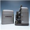 Image 2 : Bell & Howell 16mm Film Projector with Original Box