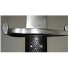Image 9 : #4 1856 BRITISH YATAGHAN BAYONET W/ SCABBARD MARK