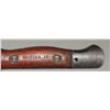 Image 4 : #5 WW1 1907 PATTERN ENFIELD BAYONET AUSTRALIAN