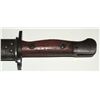 Image 5 : #5 WW1 1907 PATTERN ENFIELD BAYONET AUSTRALIAN