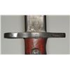Image 9 : #5 WW1 1907 PATTERN ENFIELD BAYONET AUSTRALIAN