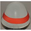 Image 10 : #7 COMMUNIST EAST GERMAN HELMET + COVER NVA M56