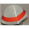 Image 11 : #7 COMMUNIST EAST GERMAN HELMET + COVER NVA M56