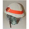 Image 13 : #7 COMMUNIST EAST GERMAN HELMET + COVER NVA M56