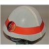 Image 7 : #7 COMMUNIST EAST GERMAN HELMET + COVER NVA M56